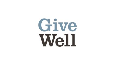 givewell|givewell location.